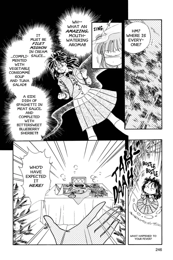 Fushigi Yuugi Chapter 8 image 12_optimized